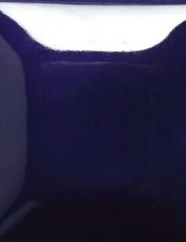 Mayco SC-012 Moody Blue Stroke & Coat Pint
