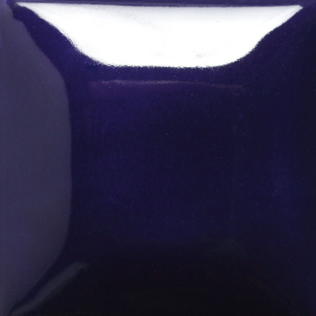 Mayco SC-012 Moody Blue Stroke & Coat Pint