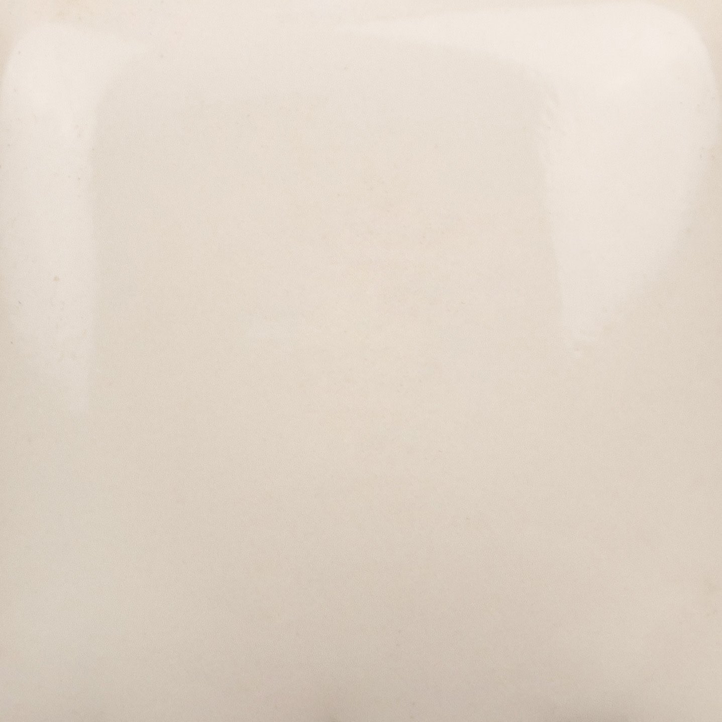 Mayco SC-016 Cotton Tail Stroke & Coat Pint