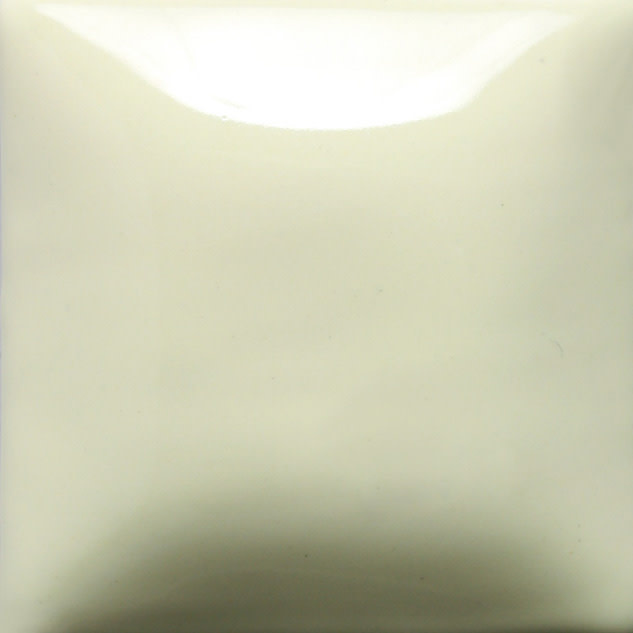 Mayco SC-037 Ivory Tower Stroke & Coat Pint