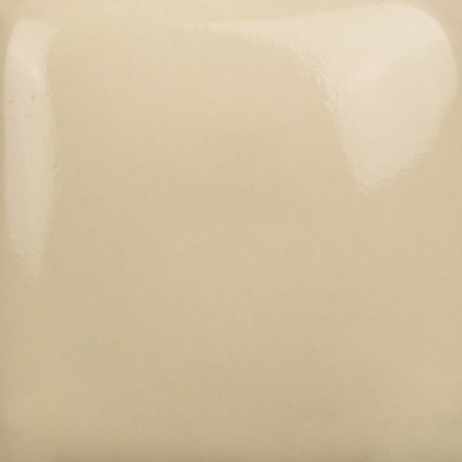 Mayco SC-037 Ivory Tower Stroke & Coat Pint