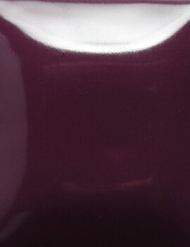 Mayco SC-040 Blueberry Hill Stroke & Coat Pint