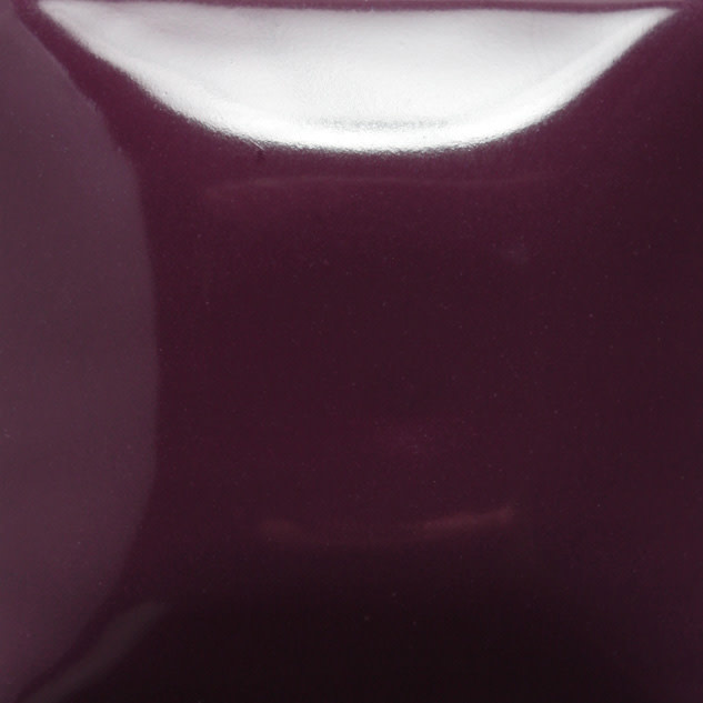 Mayco SC-040 Blueberry Hill Stroke & Coat Pint