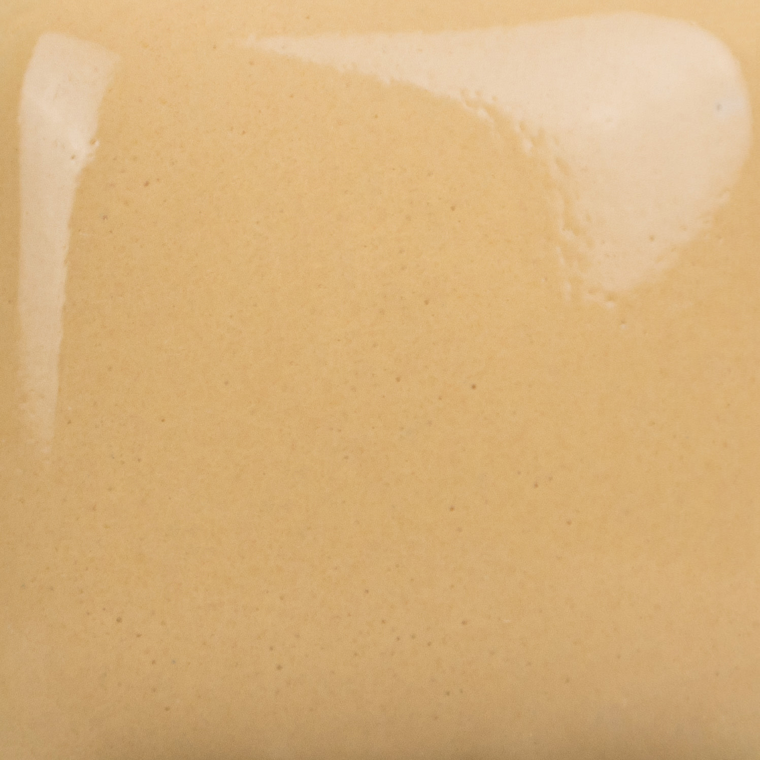 Mayco SC-046 Rawhide Stroke & Coat Pint