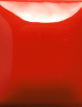 Mayco SC-073 Candy Apple Red Stroke & Coat Pint