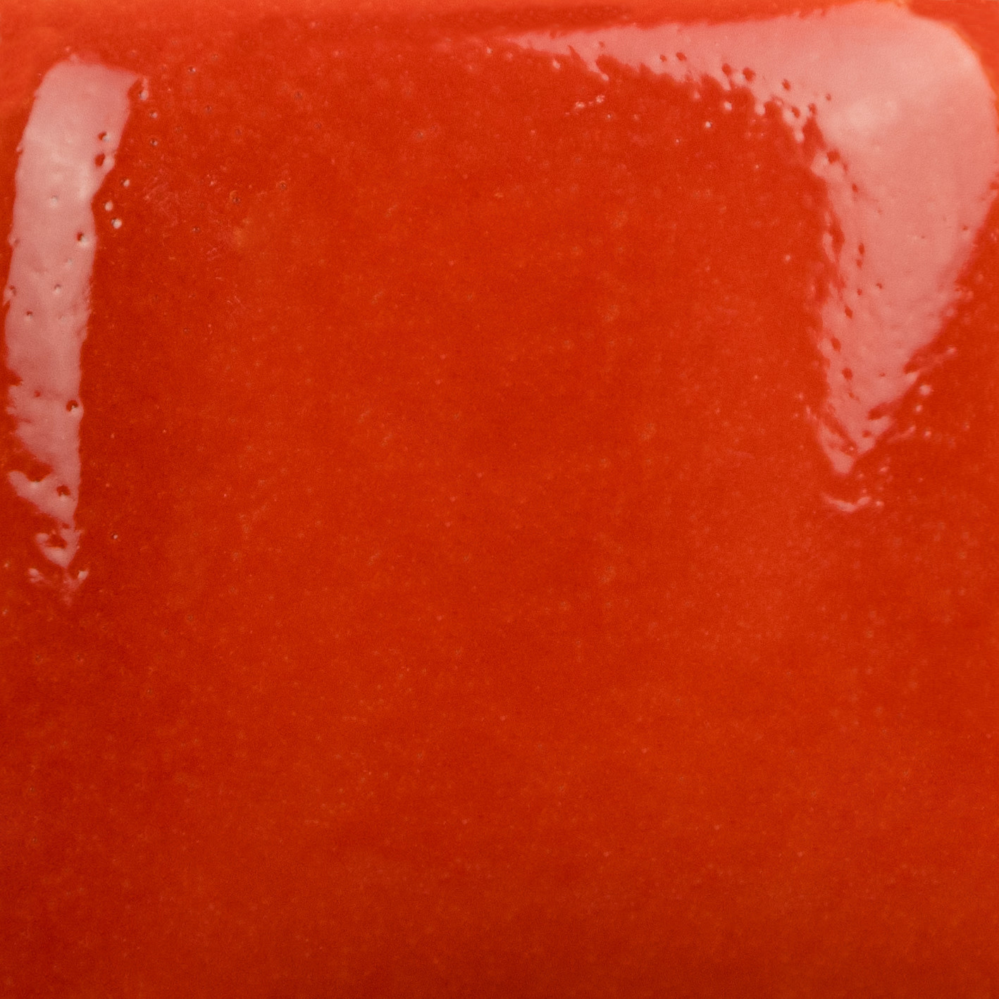Mayco SC-073 Candy Apple Red Stroke & Coat Pint