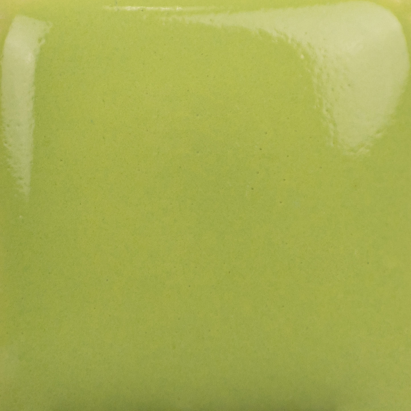 Mayco SC-078 Lime Light Stroke & Coat Pint