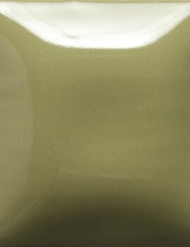Mayco SC-079 It's Sage Stroke & Coat Pint