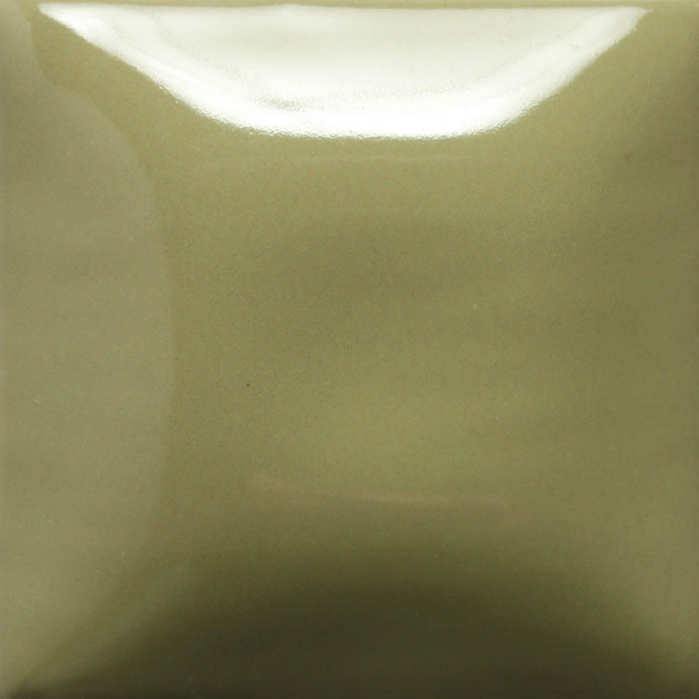 Mayco SC-079 It's Sage Stroke & Coat Pint