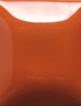 Mayco SC-080 Basketball Stroke & Coat Pint