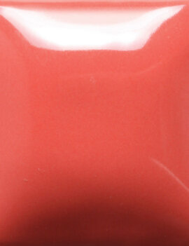 Mayco SC-089 Cutie Pie Coral Stroke & Coat Pint