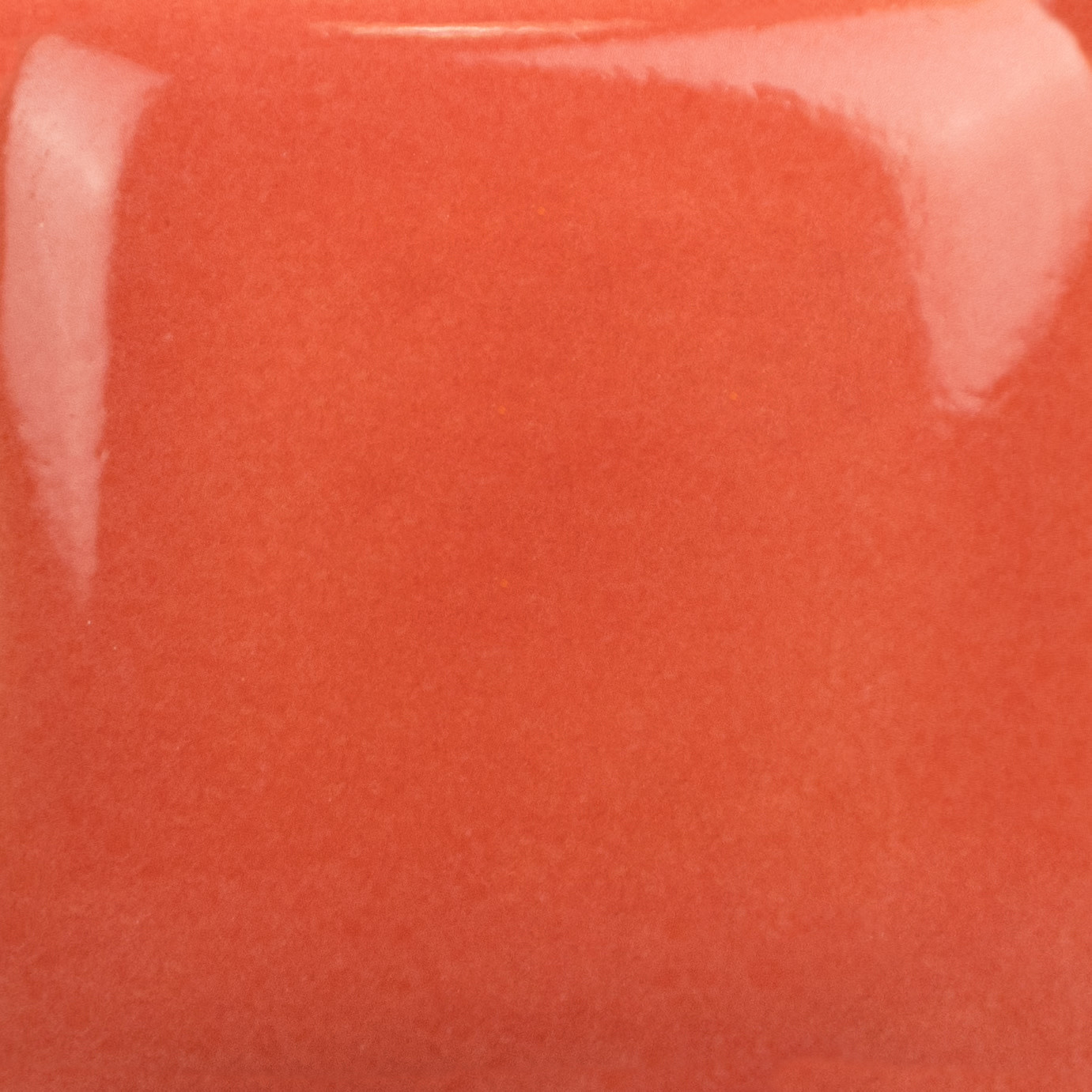 Mayco SC-089 Cutie Pie Coral Stroke & Coat Pint