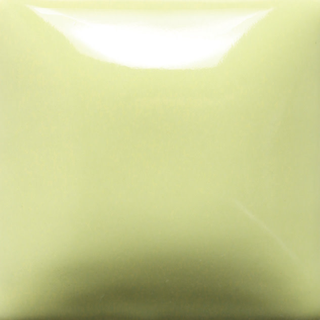 Mayco SC-093 Honeydew List Stroke & Coat Pint