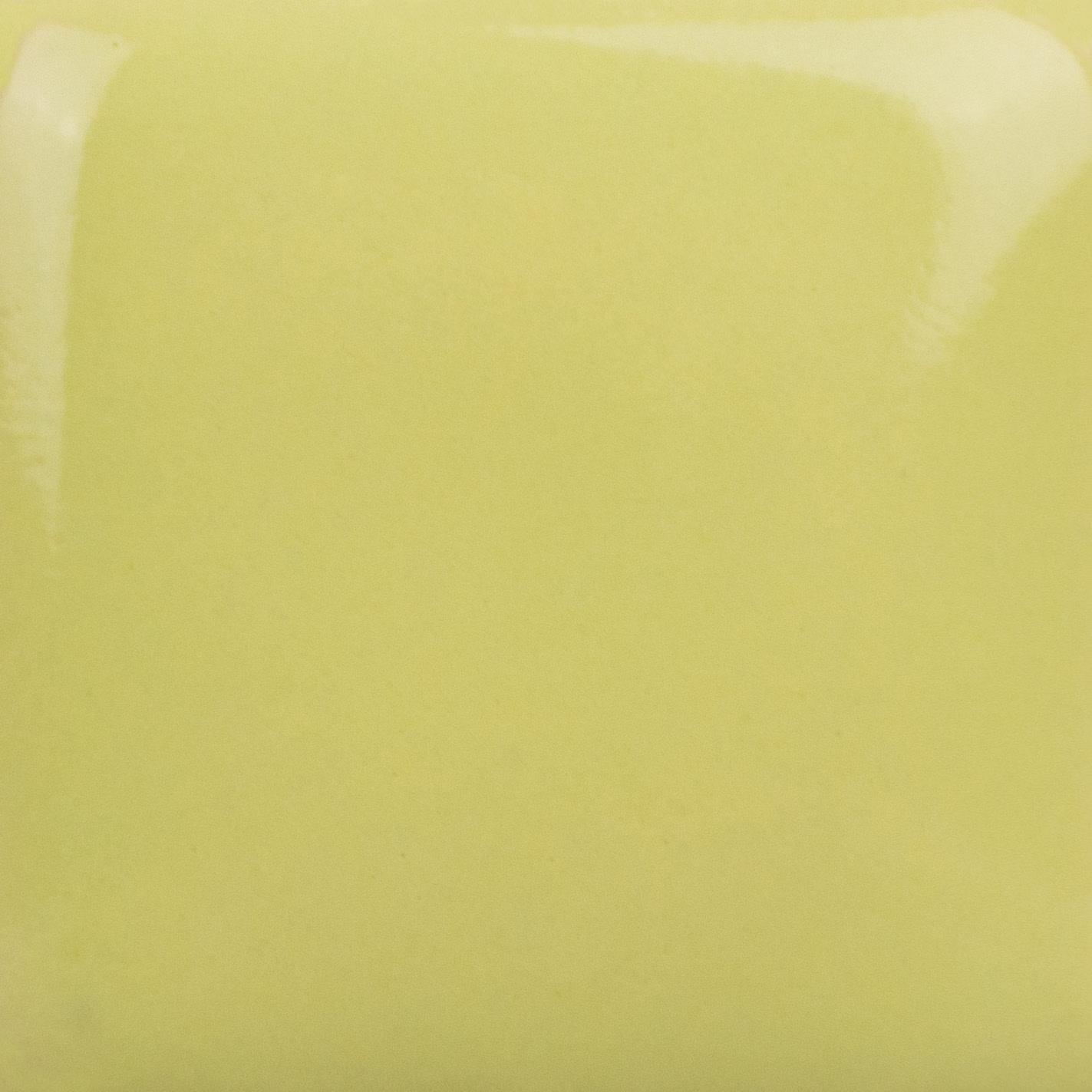 Mayco SC-093 Honeydew List Stroke & Coat Pint