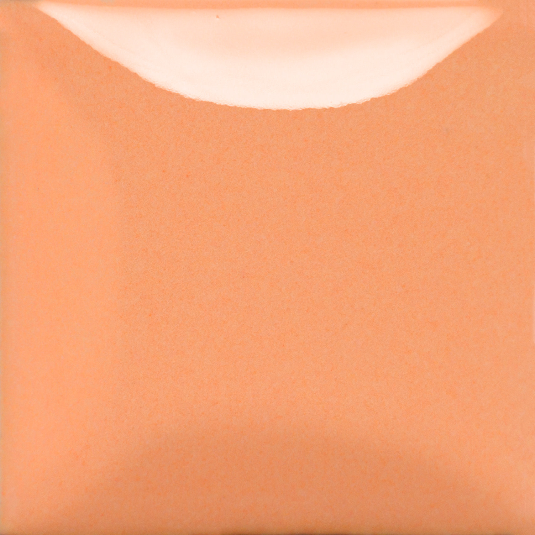 Mayco SC-102 Just Peachy Stroke & Coat Pint