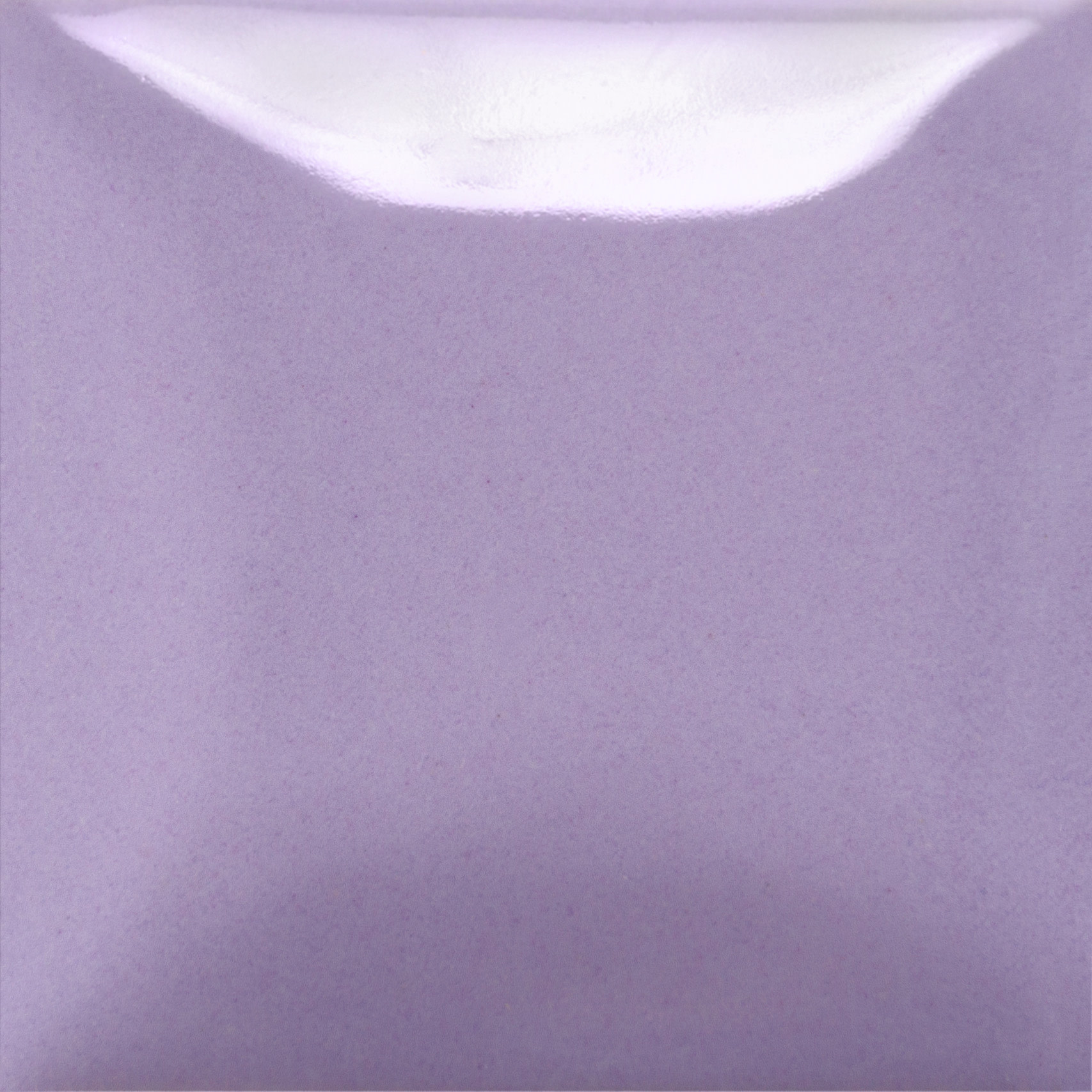 Mayco SC-103 Lavendear Stroke & Coat Pint