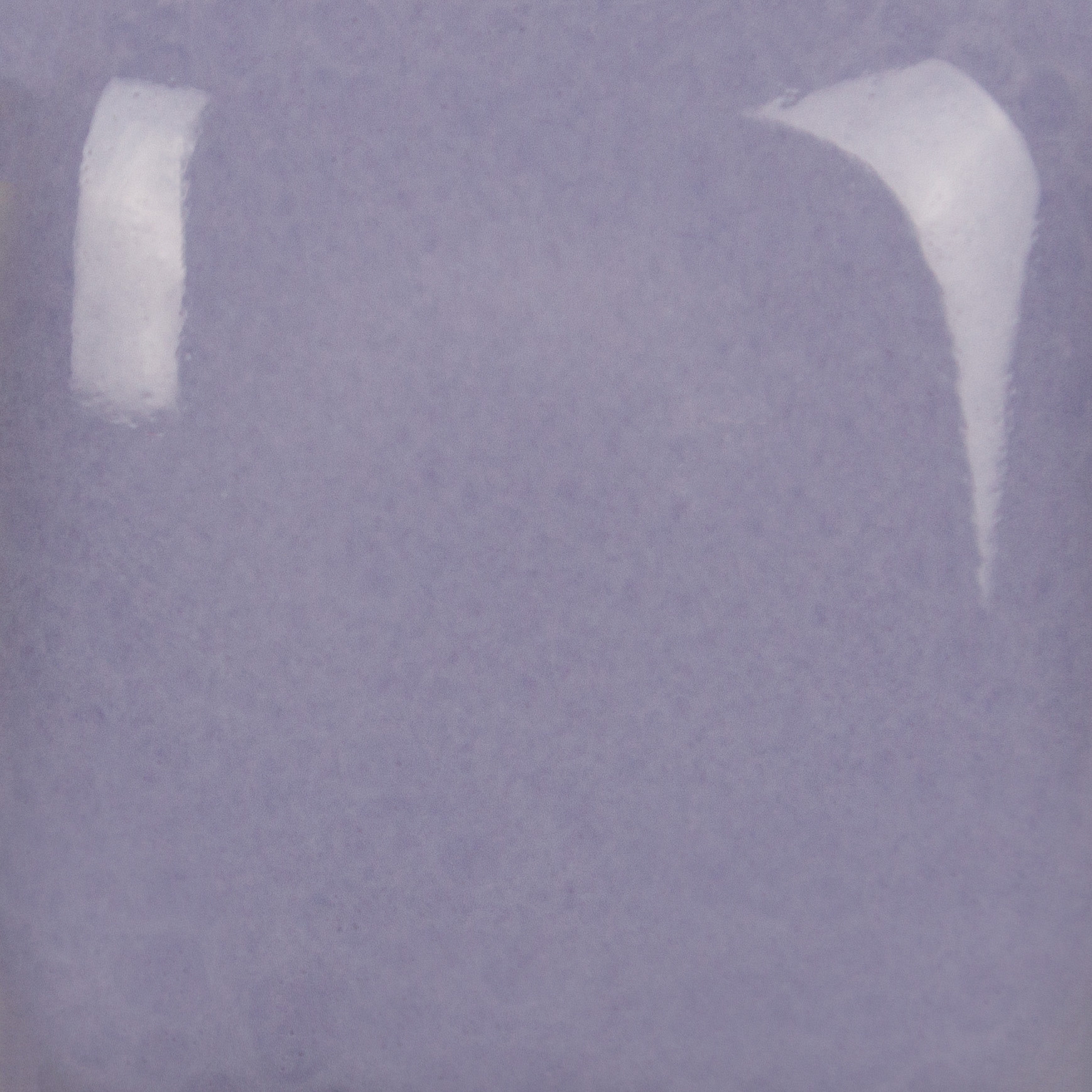 Mayco SC-103 Lavendear Stroke & Coat Pint