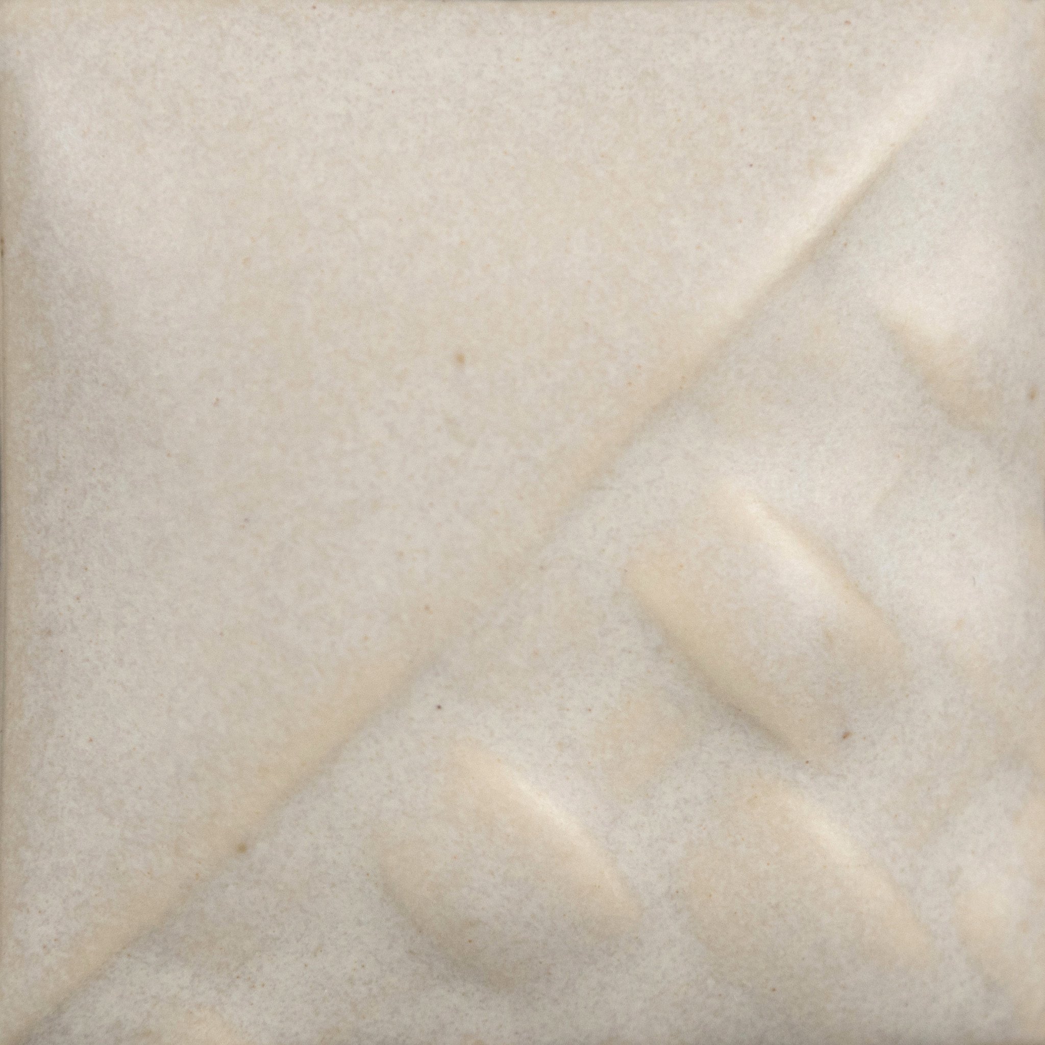 Mayco SW-106 Alabaster Stoneware Pint