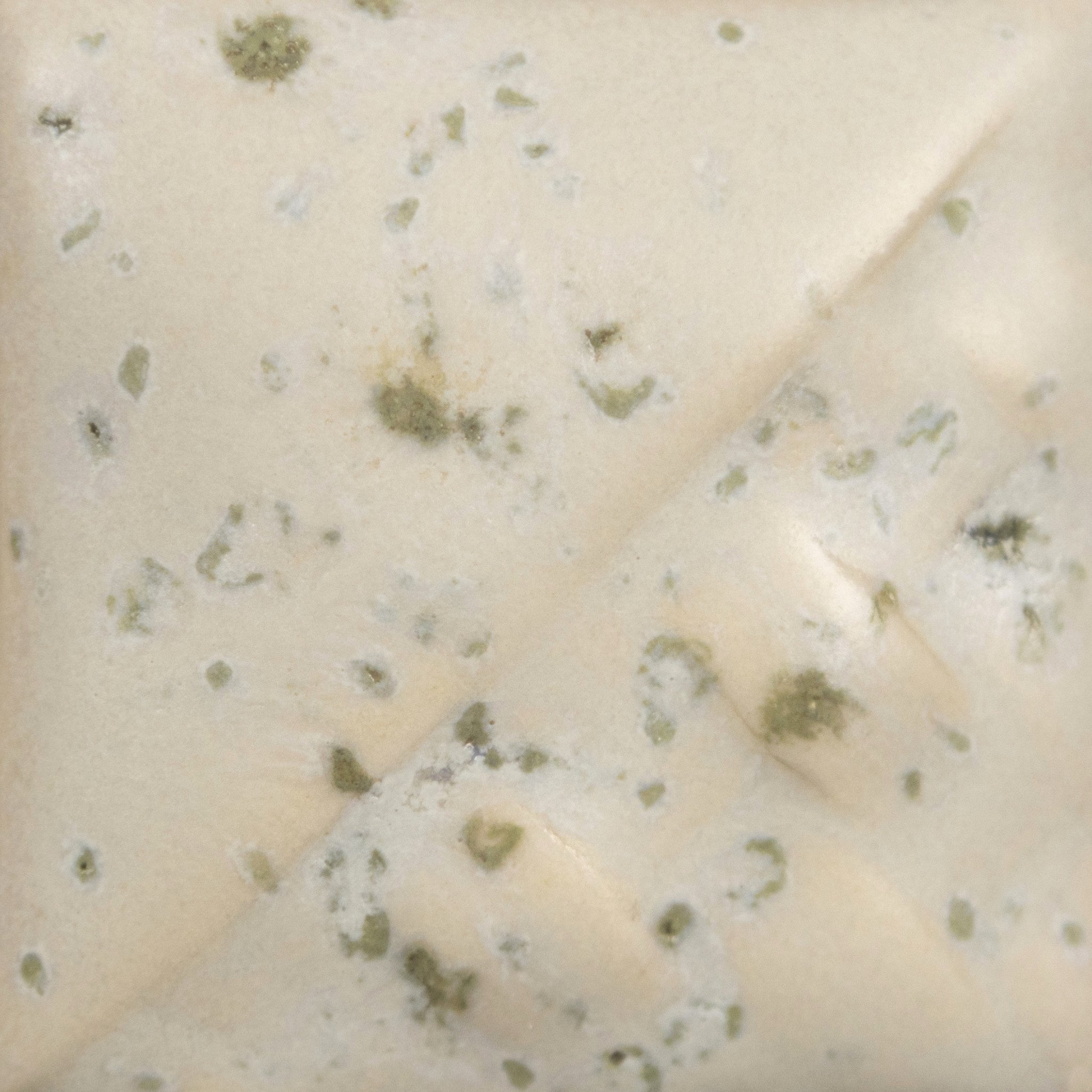 Mayco SW-118 Sea Salt Stoneware Pint