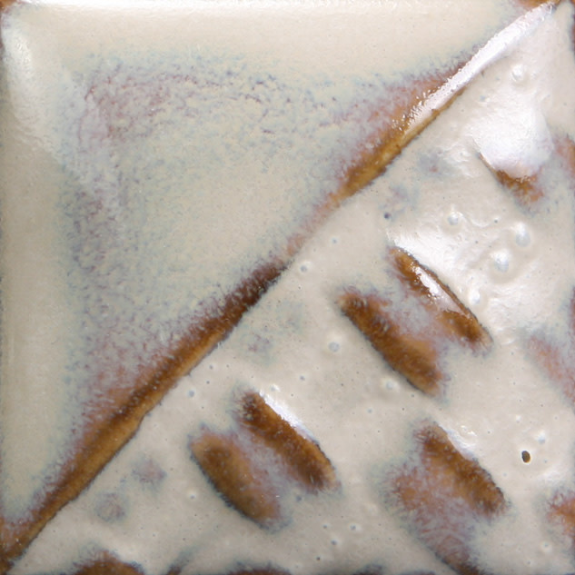 Mayco SW-131 Birch Stoneware Pint