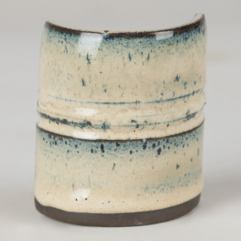 Mayco SW-131 Birch Stoneware Pint