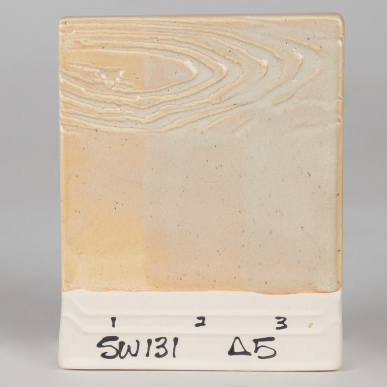 Mayco SW-131 Birch Stoneware Pint