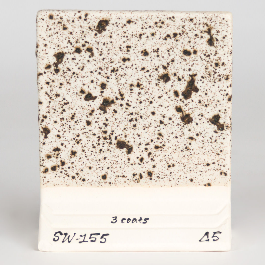 Mayco SW-155 Winterwood Stoneware Pint