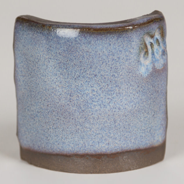 Mayco SW-165 Lavender Mist Stoneware Pint