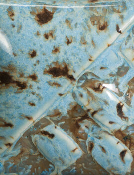 Mayco SW-189 Cenote Stoneware Pint