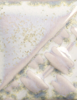Mayco SW-214 Micro Pearl Stoneware Pint