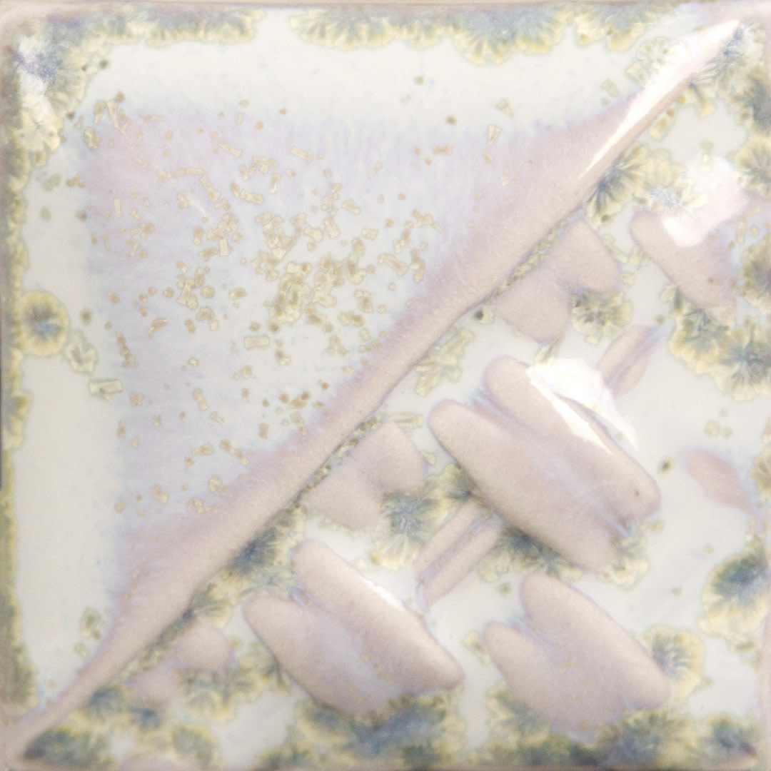 Mayco SW-214 Micro Pearl Stoneware Pint