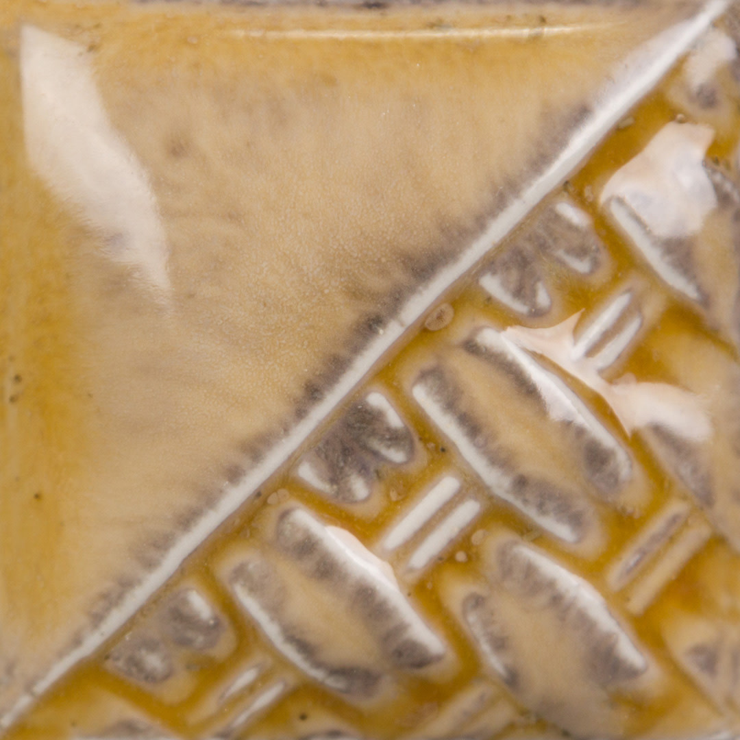 Mayco SW-215 Micro Champagne Stoneware Pint