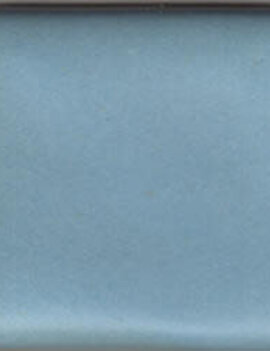 Coyote Coyote Baby Blue Satin 075 Pint