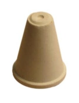 Peep Hole Plug