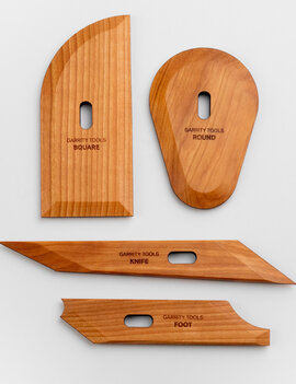 Garrity Tools Garrity Tools - Classroom Set