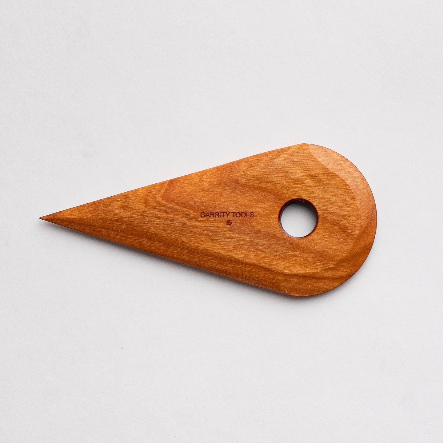 Garrity Tools Garrity Tools - I5