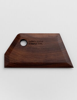 Garrity Tools Garrity Tools - Scraper Tool