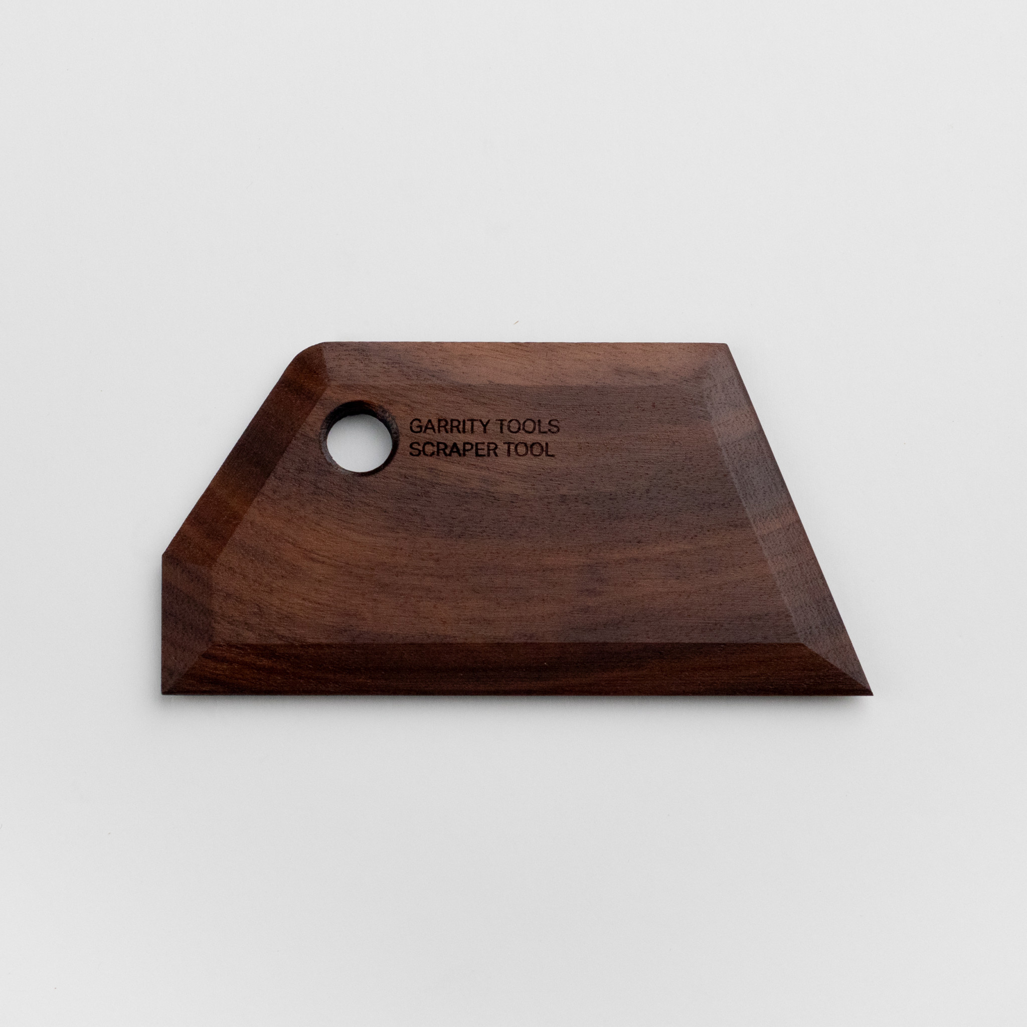 Garrity Tools Garrity Tools - Scraper Tool