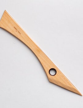 Garrity Tools Garrity Tools - T1