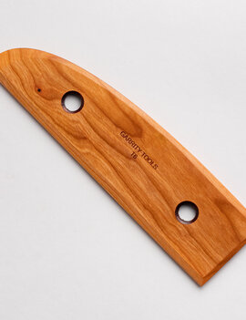 Garrity Tools Garrity Tools - T6