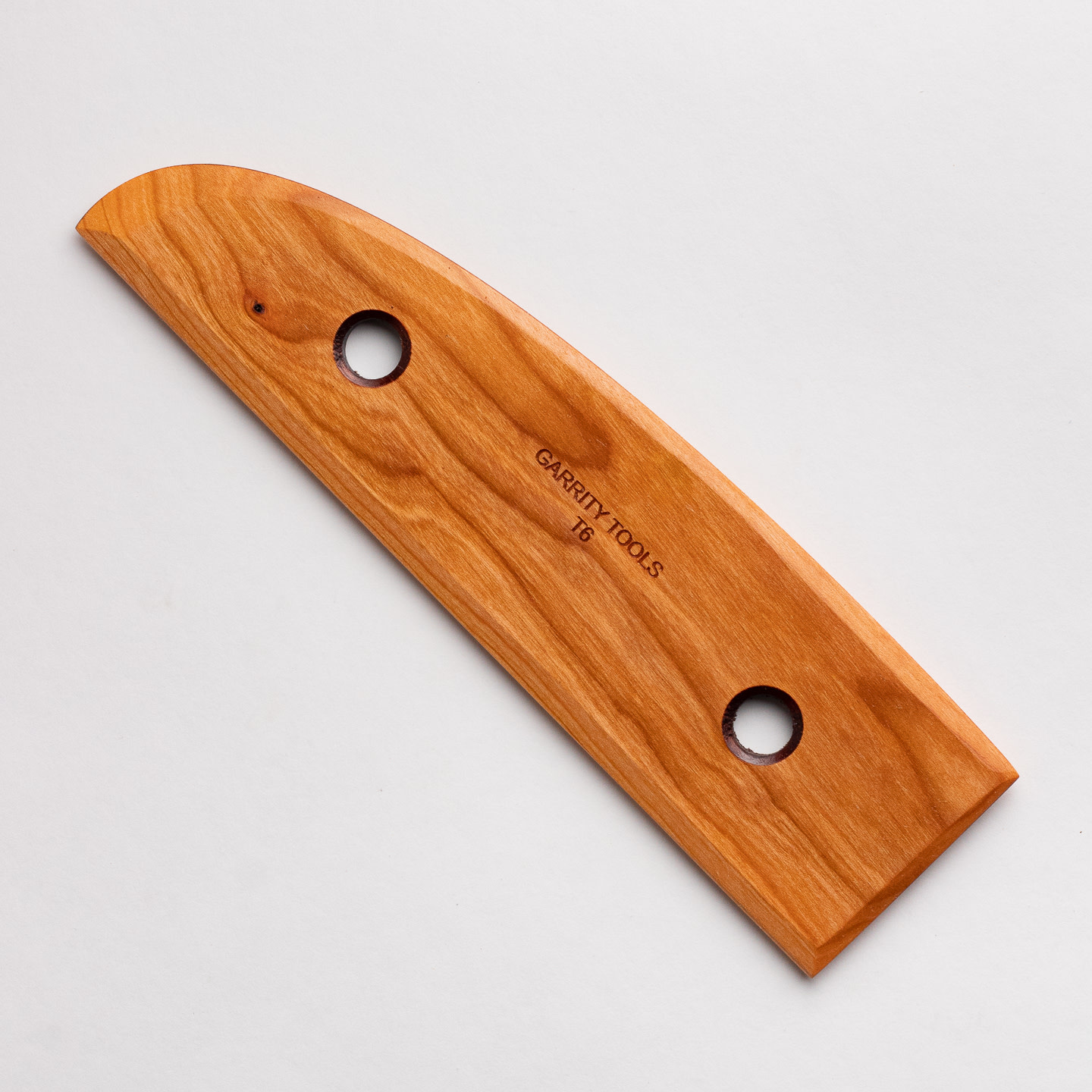 Garrity Tools Garrity Tools - T6