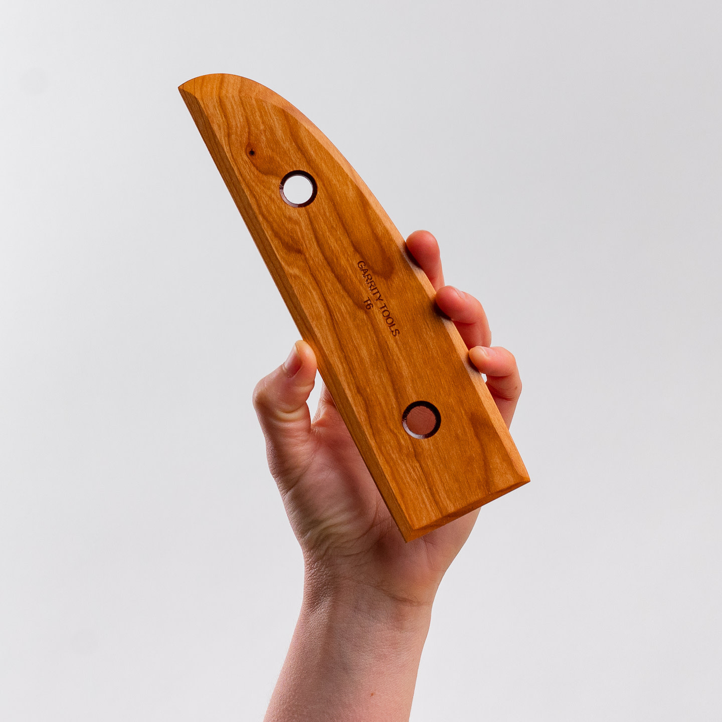 Garrity Tools Garrity Tools - T6