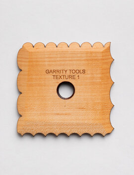 Garrity Tools Garrity Tools - Texture 1