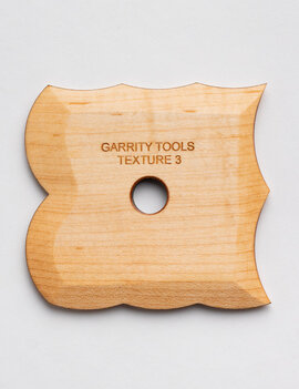 Garrity Tools Garrity Tools - Texture 3