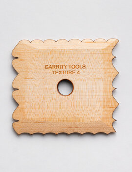 Garrity Tools Garrity Tools - Texture 4
