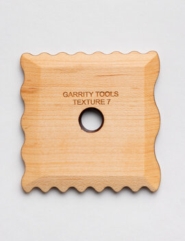 Garrity Tools Garrity Tools - Texture 7