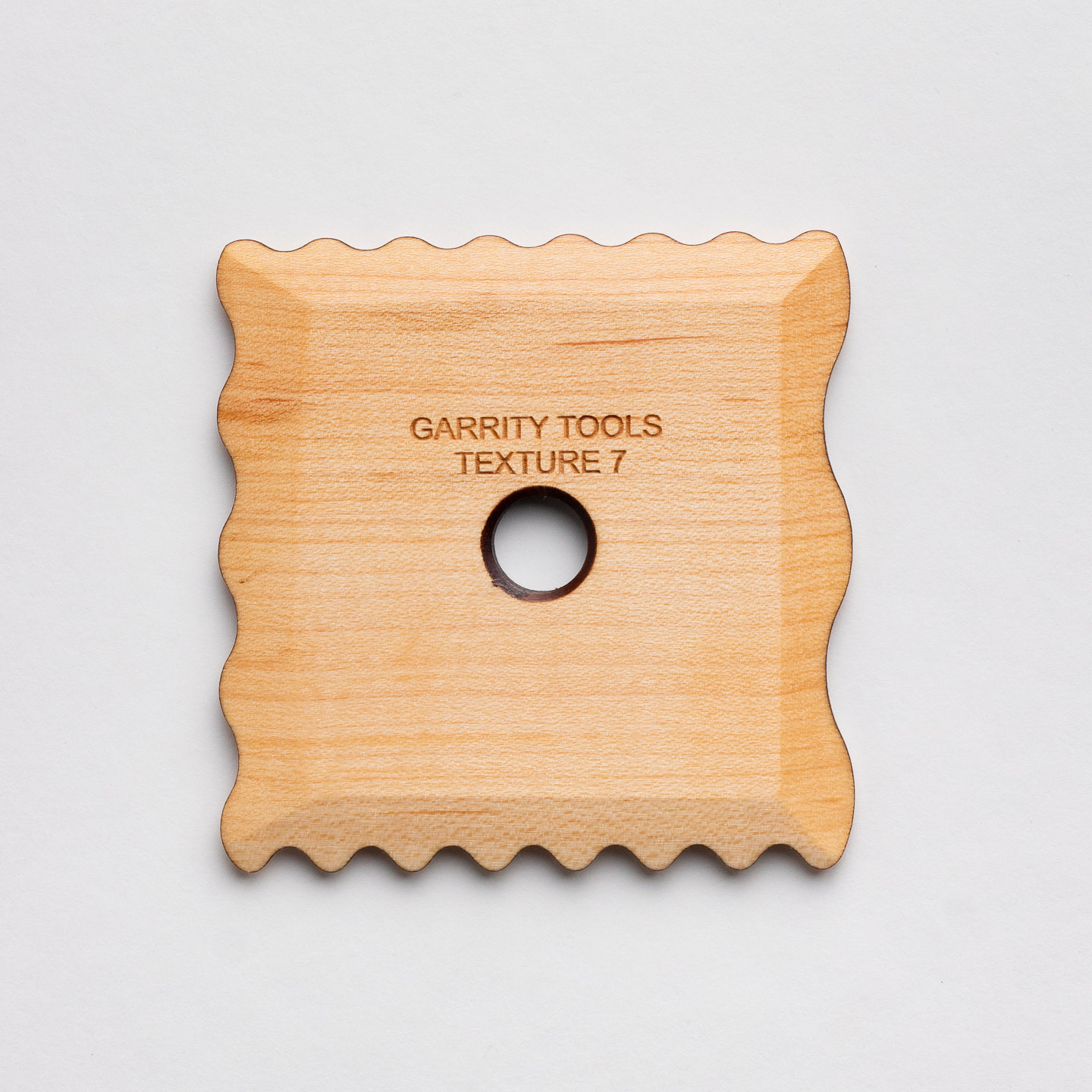 Garrity Tools Garrity Tools - Texture 7