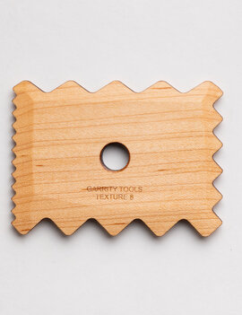 Garrity Tools Garrity Tools - Texture 8