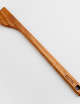 Garrity Tools Garrity Tools - Throwing Stick 1