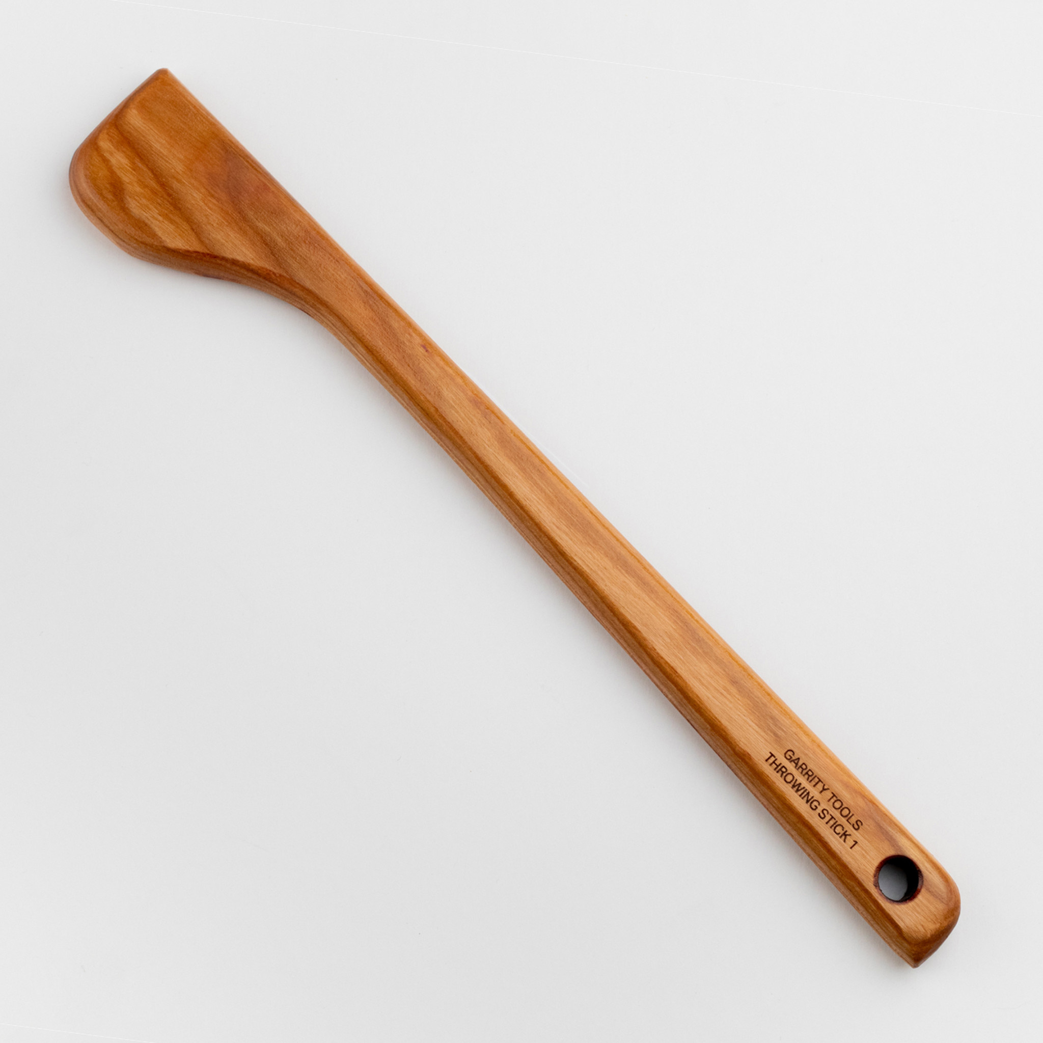 Garrity Tools Garrity Tools - Throwing Stick 1